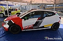 VBS_2852 - Rally Nazionale Il Grappolo - Sesta edizione 2022 - Parco Assistenza